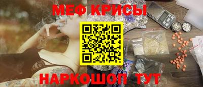 Альфа ПВП Туймазы