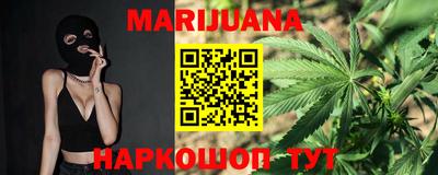 Альфа ПВП Туймазы