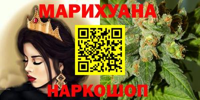Альфа ПВП Туймазы