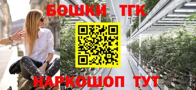 Альфа ПВП Туймазы