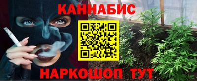 Альфа ПВП Туймазы