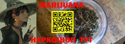 Альфа ПВП Туймазы