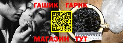 Альфа ПВП Туймазы
