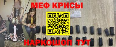 Альфа ПВП Туймазы