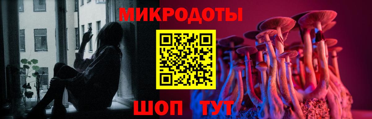 Галлюциногенные грибы GOLDEN TEACHER  Псилоцибиновые грибы Magic Shrooms  Вход с VPN  Волжский 